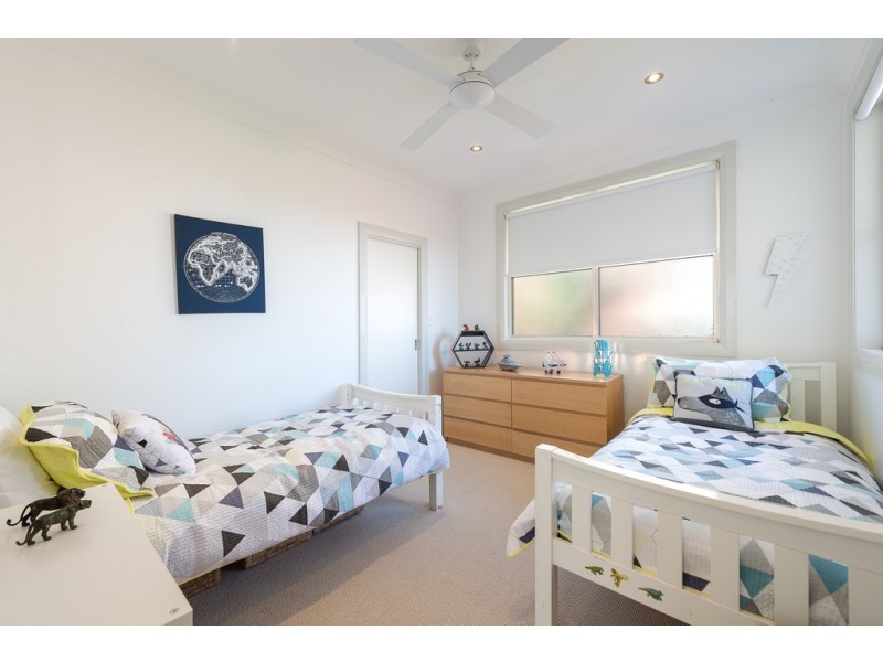 75 Blair Street, North Bondi NSW 2026