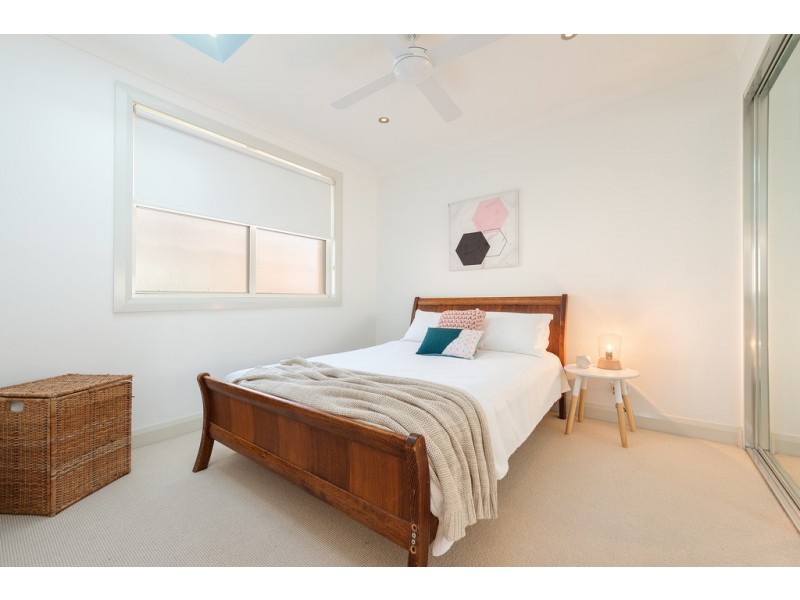 75 Blair Street, North Bondi NSW 2026