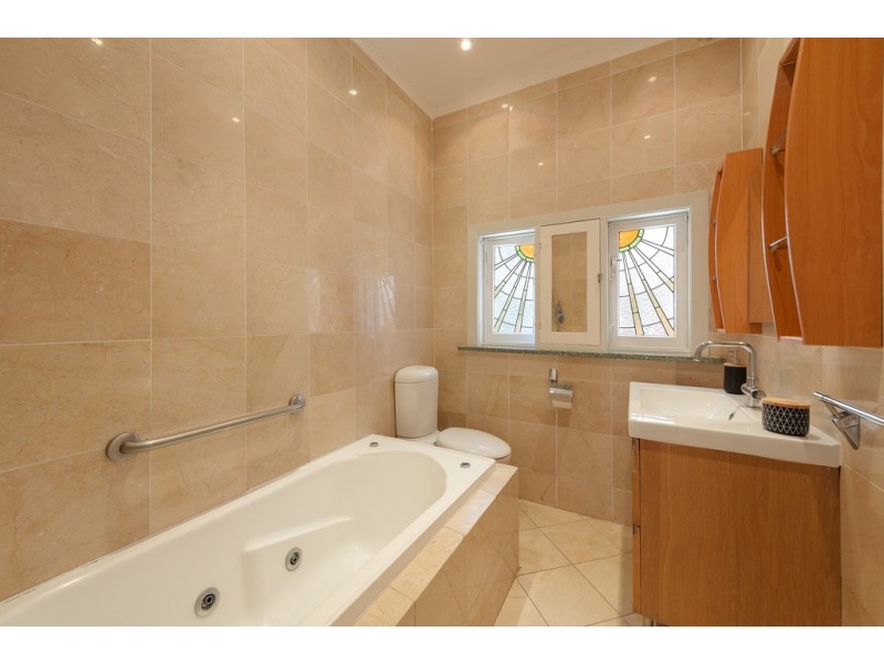 75 Blair Street, North Bondi NSW 2026