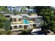 39 Drumalbyn Road, Bellevue Hill NSW 2023