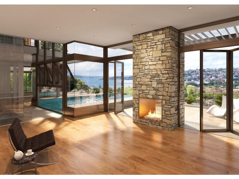 39 Drumalbyn Road, Bellevue Hill NSW 2023