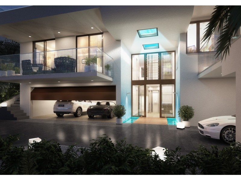 39 Drumalbyn Road, Bellevue Hill NSW 2023