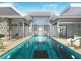 39 Drumalbyn Road, Bellevue Hill NSW 2023