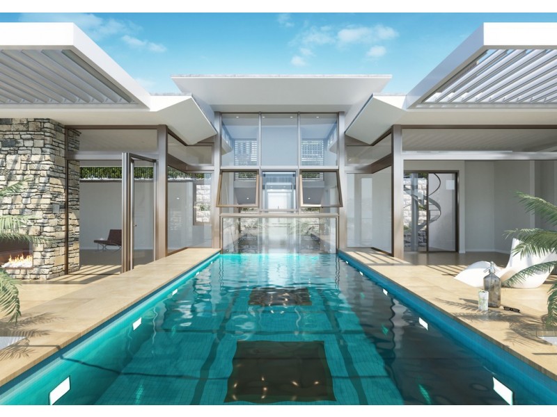 39 Drumalbyn Road, Bellevue Hill NSW 2023