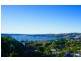 39 Drumalbyn Road, Bellevue Hill NSW 2023