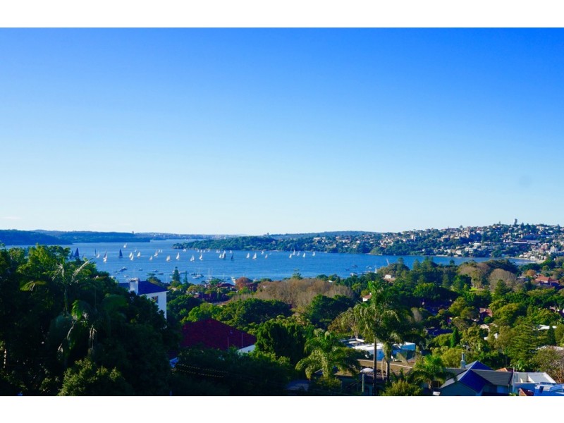 39 Drumalbyn Road, Bellevue Hill NSW 2023