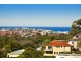 39 Drumalbyn Road, Bellevue Hill NSW 2023