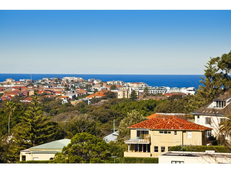 39 Drumalbyn Road, Bellevue Hill NSW 2023