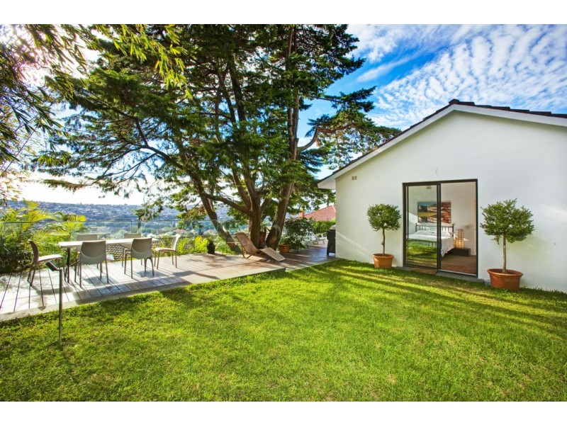 39 Drumalbyn Road, Bellevue Hill NSW 2023