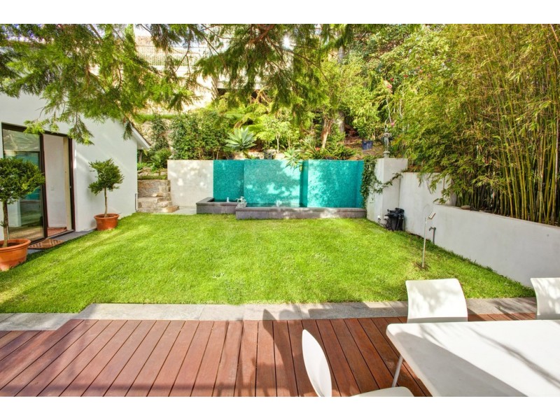 39 Drumalbyn Road, Bellevue Hill NSW 2023
