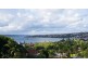 39 Drumalbyn Road, Bellevue Hill NSW 2023