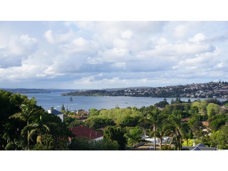 39 Drumalbyn Road, Bellevue Hill NSW 2023