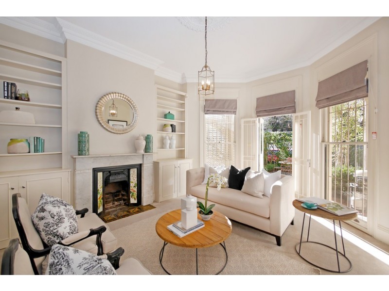 2/72-74 Ocean Street, Woollahra NSW 2025