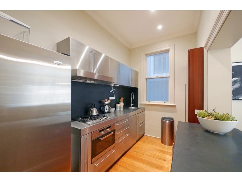 2/72-74 Ocean Street, Woollahra NSW 2025