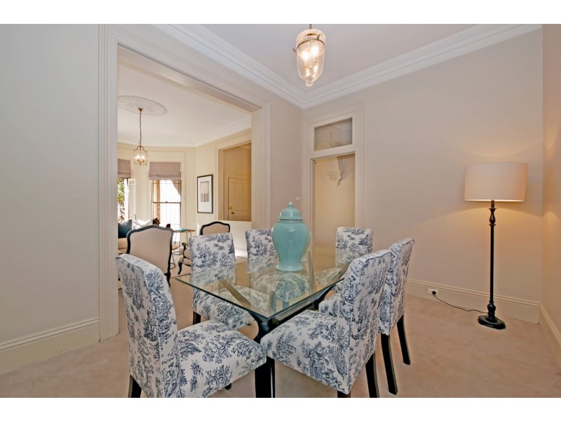 2/72-74 Ocean Street, Woollahra NSW 2025