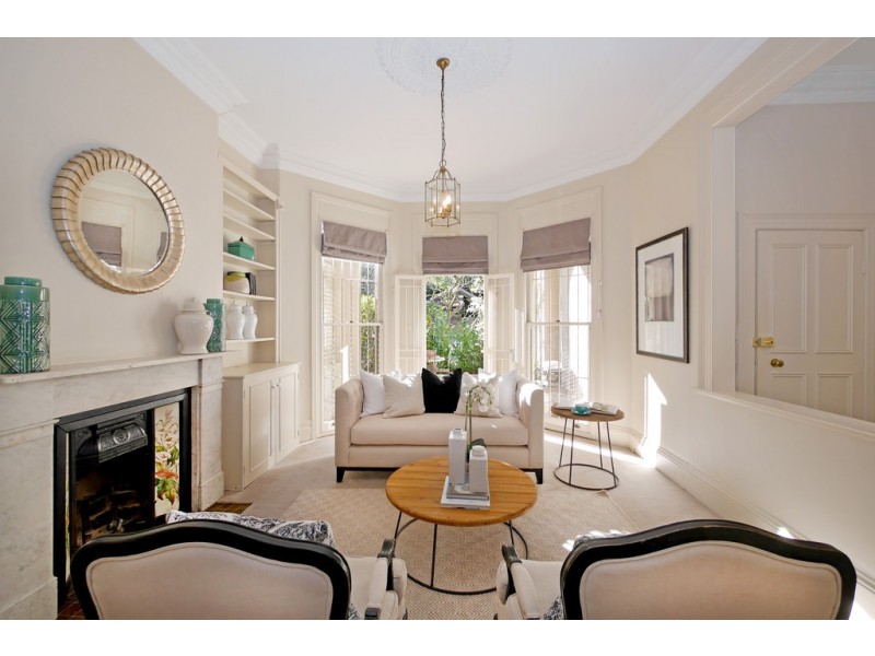 2/72-74 Ocean Street, Woollahra NSW 2025