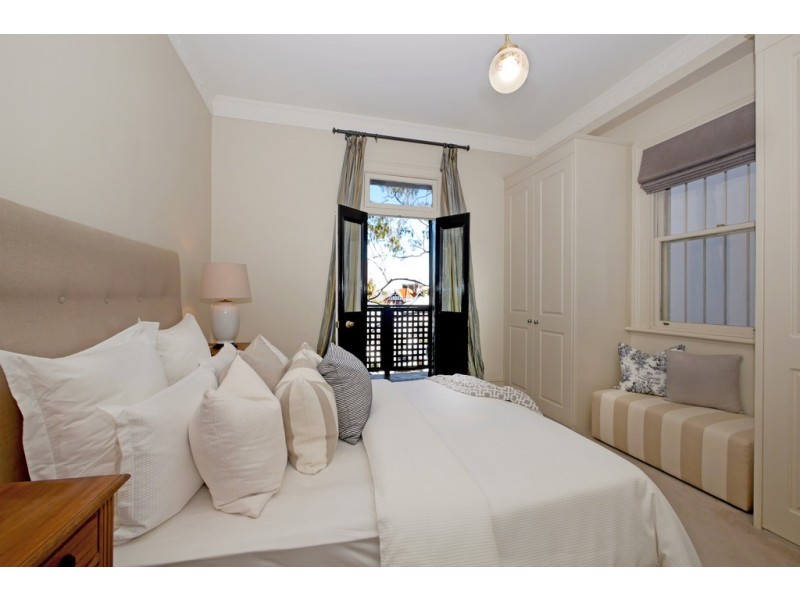 2/72-74 Ocean Street, Woollahra NSW 2025