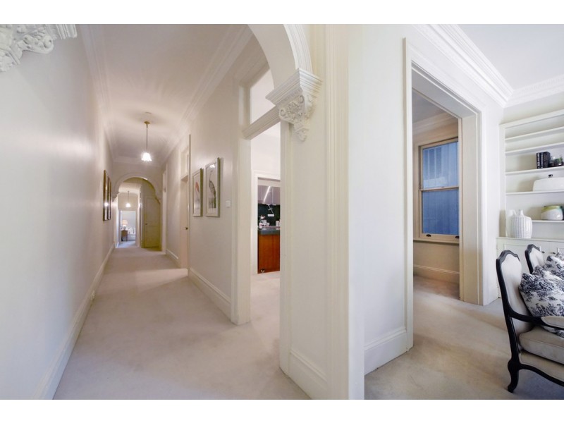 2/72-74 Ocean Street, Woollahra NSW 2025