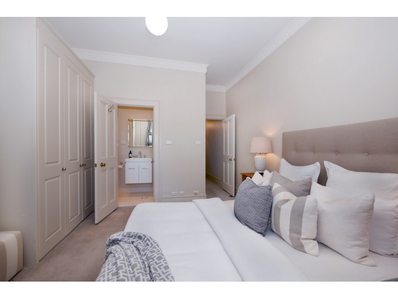 2/72-74 Ocean Street, Woollahra NSW 2025