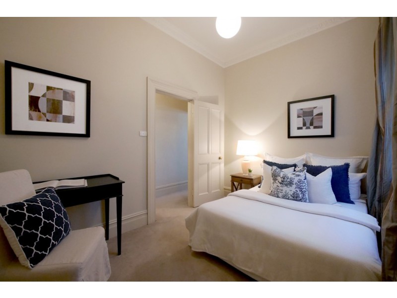 2/72-74 Ocean Street, Woollahra NSW 2025