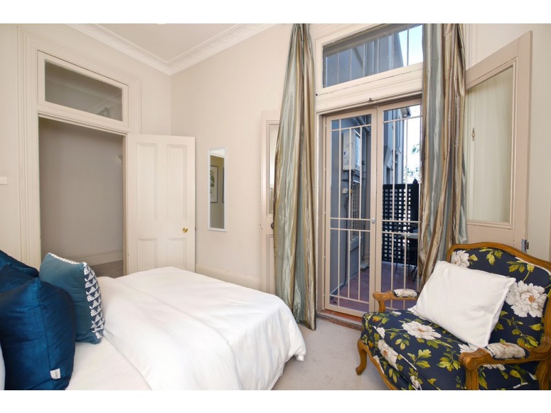 2/72-74 Ocean Street, Woollahra NSW 2025