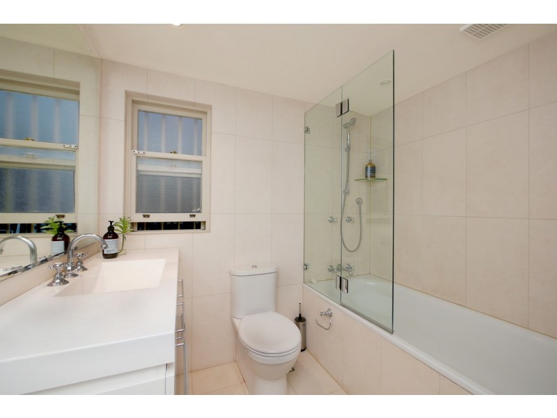 2/72-74 Ocean Street, Woollahra NSW 2025