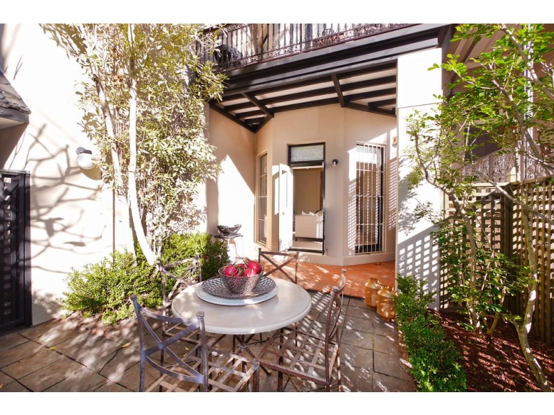 2/72-74 Ocean Street, Woollahra NSW 2025