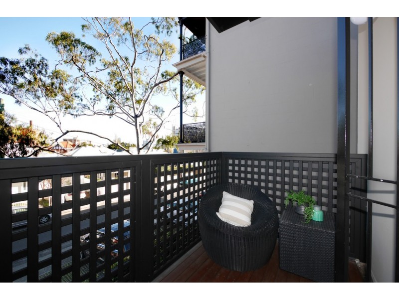 2/72-74 Ocean Street, Woollahra NSW 2025