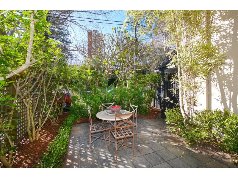 2/72-74 Ocean Street, Woollahra NSW 2025