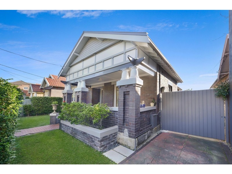 73 Glenayr Avenue, North Bondi NSW 2026