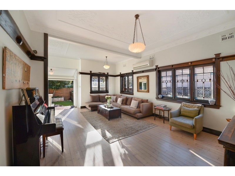 73 Glenayr Avenue, North Bondi NSW 2026