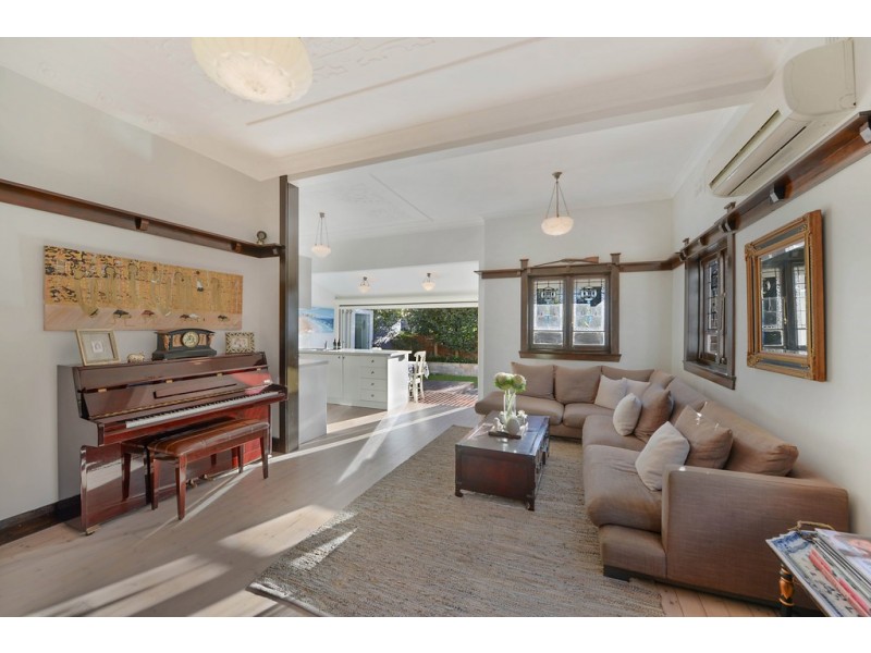 73 Glenayr Avenue, North Bondi NSW 2026