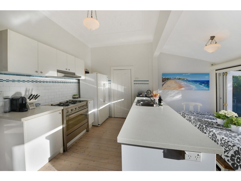 73 Glenayr Avenue, North Bondi NSW 2026