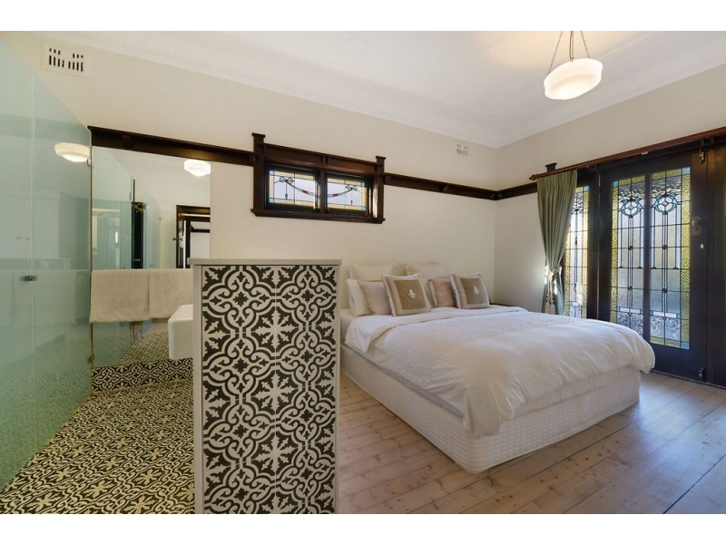 73 Glenayr Avenue, North Bondi NSW 2026