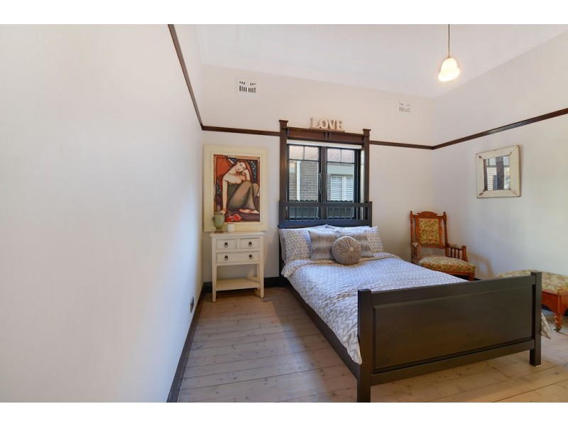 73 Glenayr Avenue, North Bondi NSW 2026