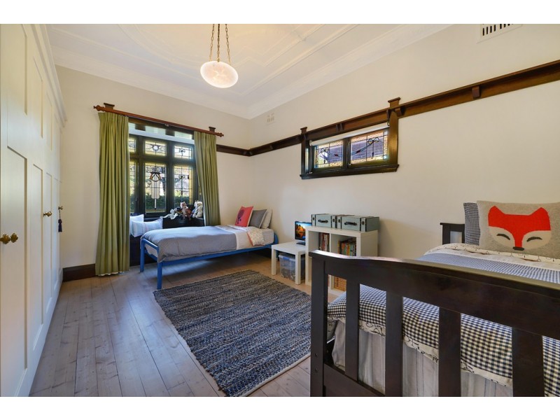 73 Glenayr Avenue, North Bondi NSW 2026