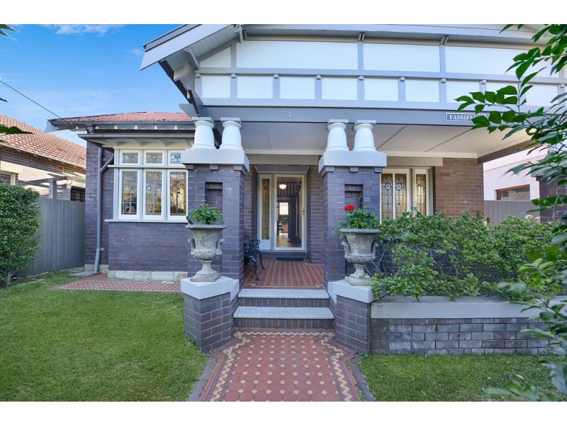 73 Glenayr Avenue, North Bondi NSW 2026