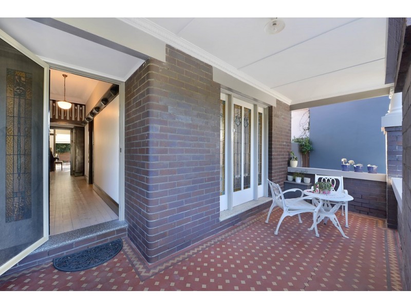 73 Glenayr Avenue, North Bondi NSW 2026