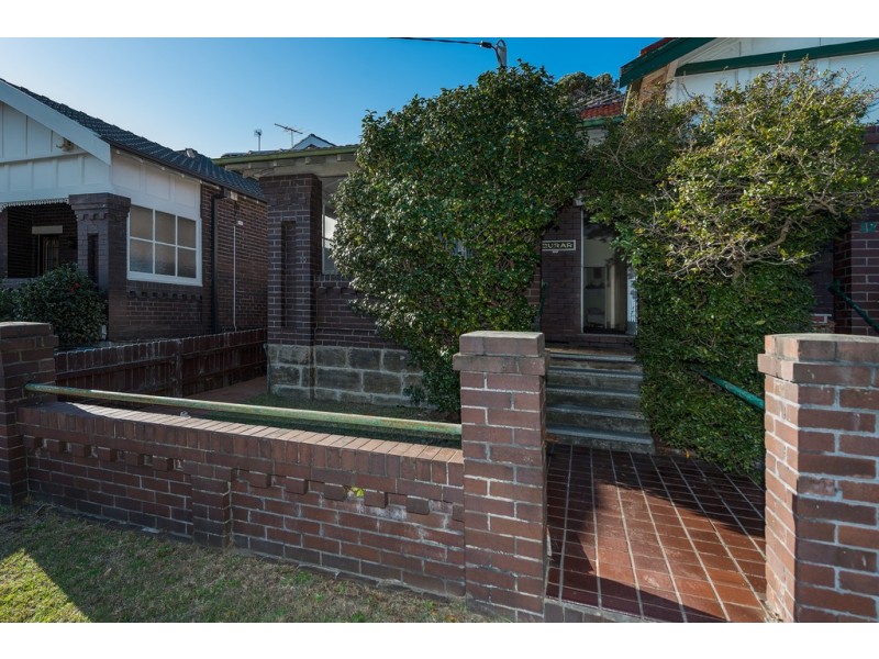 10 Vicars Avenue, North Bondi NSW 2026