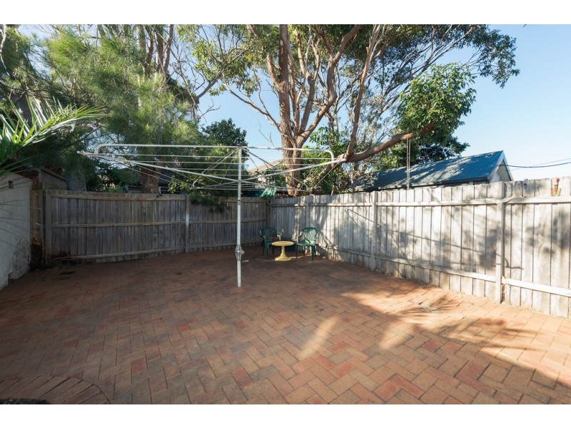 10 Vicars Avenue, North Bondi NSW 2026