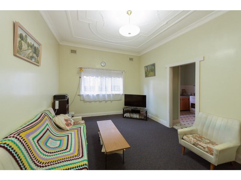 10 Vicars Avenue, North Bondi NSW 2026