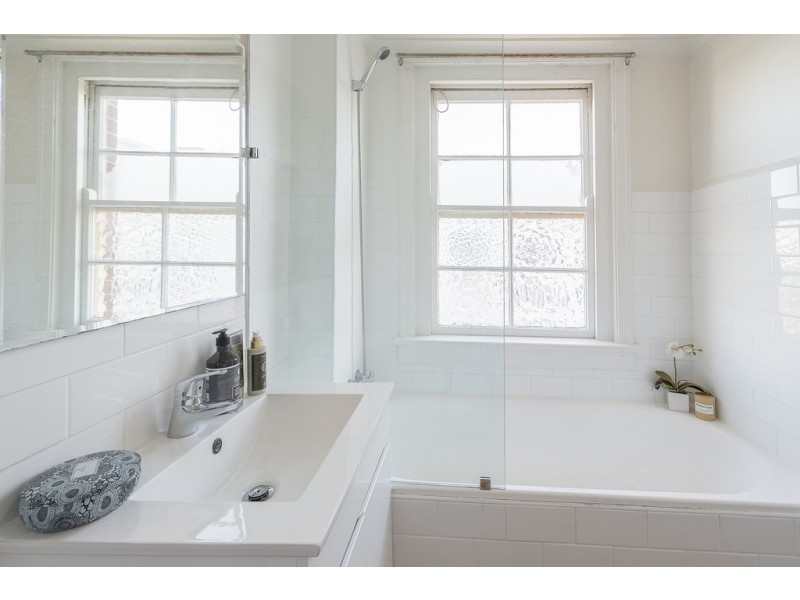 45/1 Beach Road, Bondi Beach NSW 2026