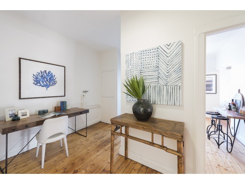 45/1 Beach Road, Bondi Beach NSW 2026