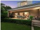 43 Bunyula Road, Bellevue Hill NSW 2023