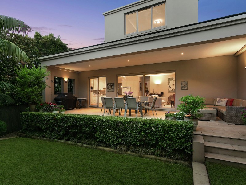 43 Bunyula Road, Bellevue Hill NSW 2023