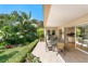 43 Bunyula Road, Bellevue Hill NSW 2023