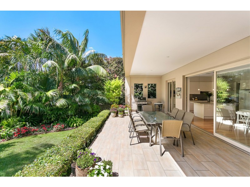 43 Bunyula Road, Bellevue Hill NSW 2023