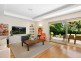 43 Bunyula Road, Bellevue Hill NSW 2023