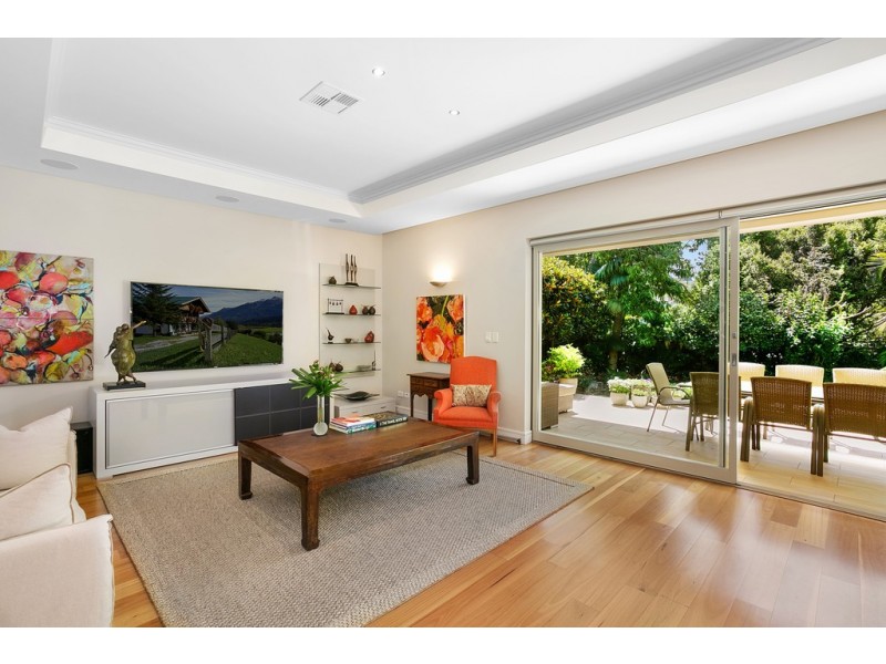 43 Bunyula Road, Bellevue Hill NSW 2023