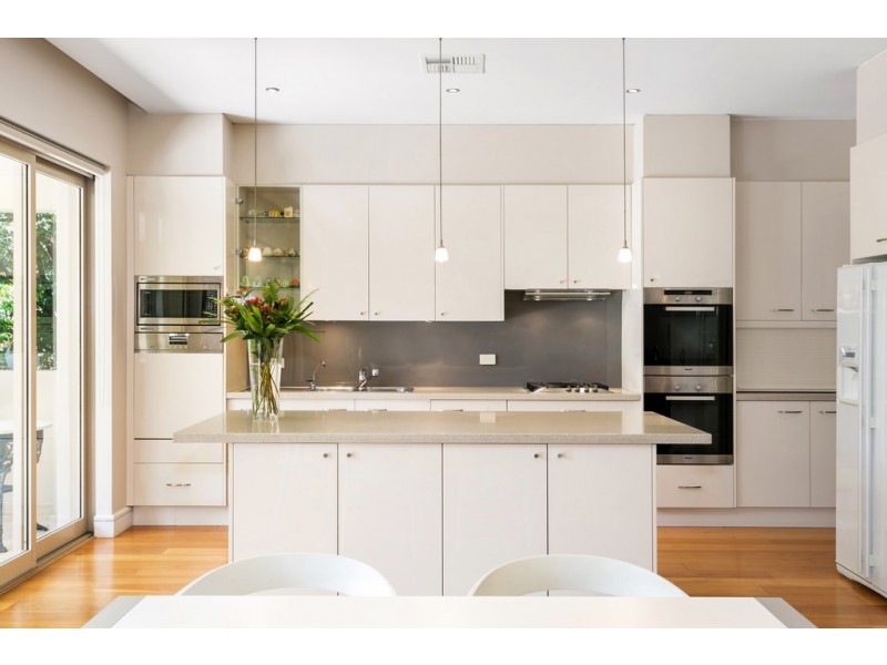 43 Bunyula Road, Bellevue Hill NSW 2023